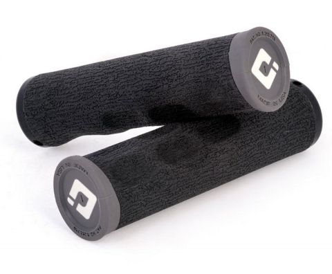 Puños Bmx Mtb Odi O-Grip - The Bike Company - Distribuidor Lezyne,  Ceramicspeed, ISM y ULAC.