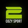 Cozy Sport